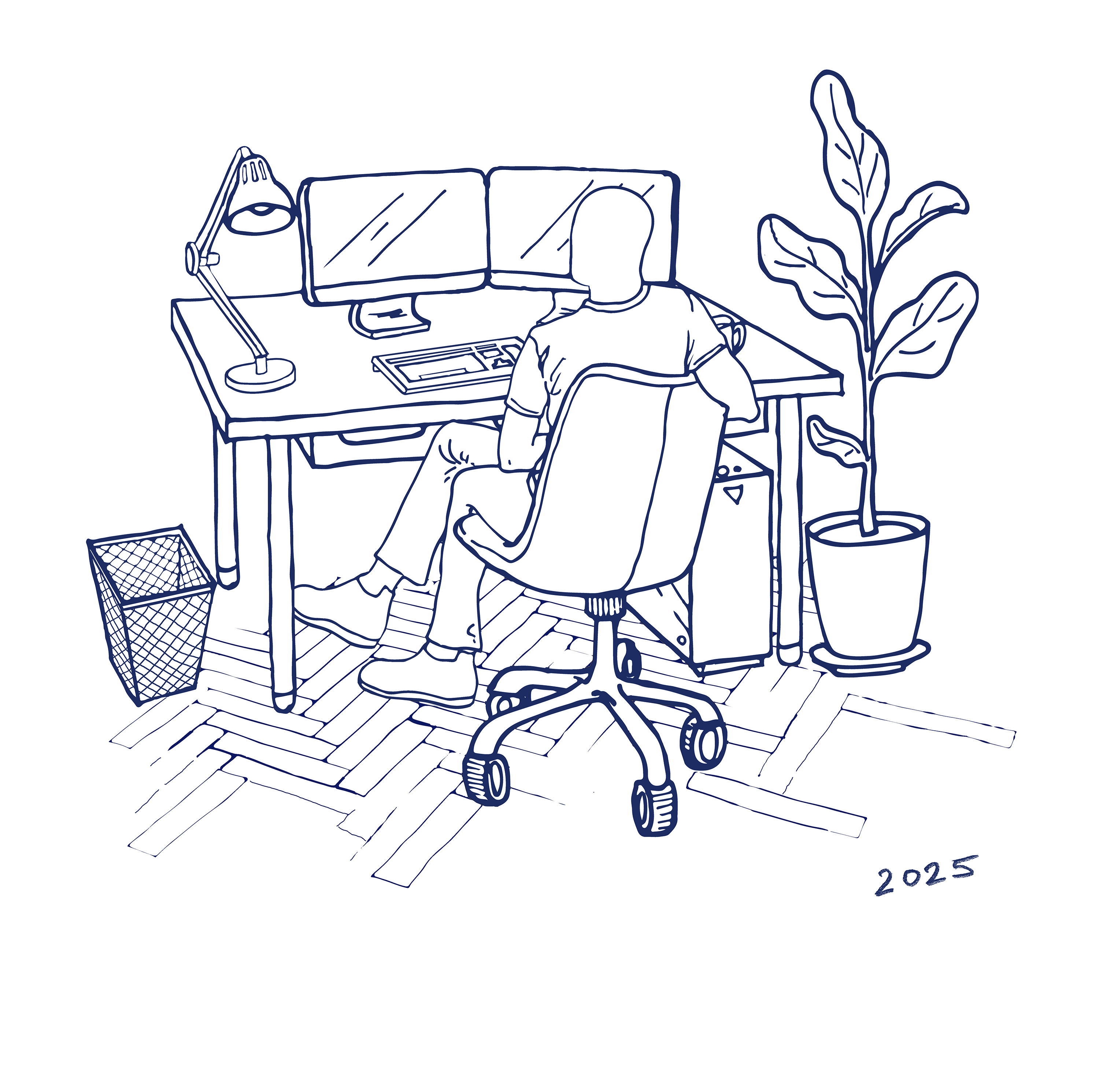 A descriptive image for the About section